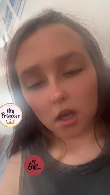 @chloe.Louise madden 2002