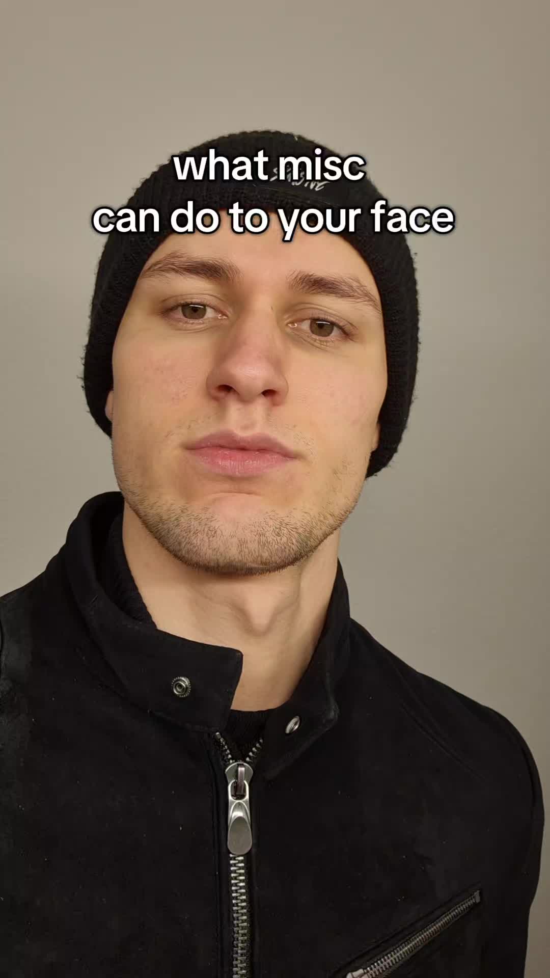 @Suiu