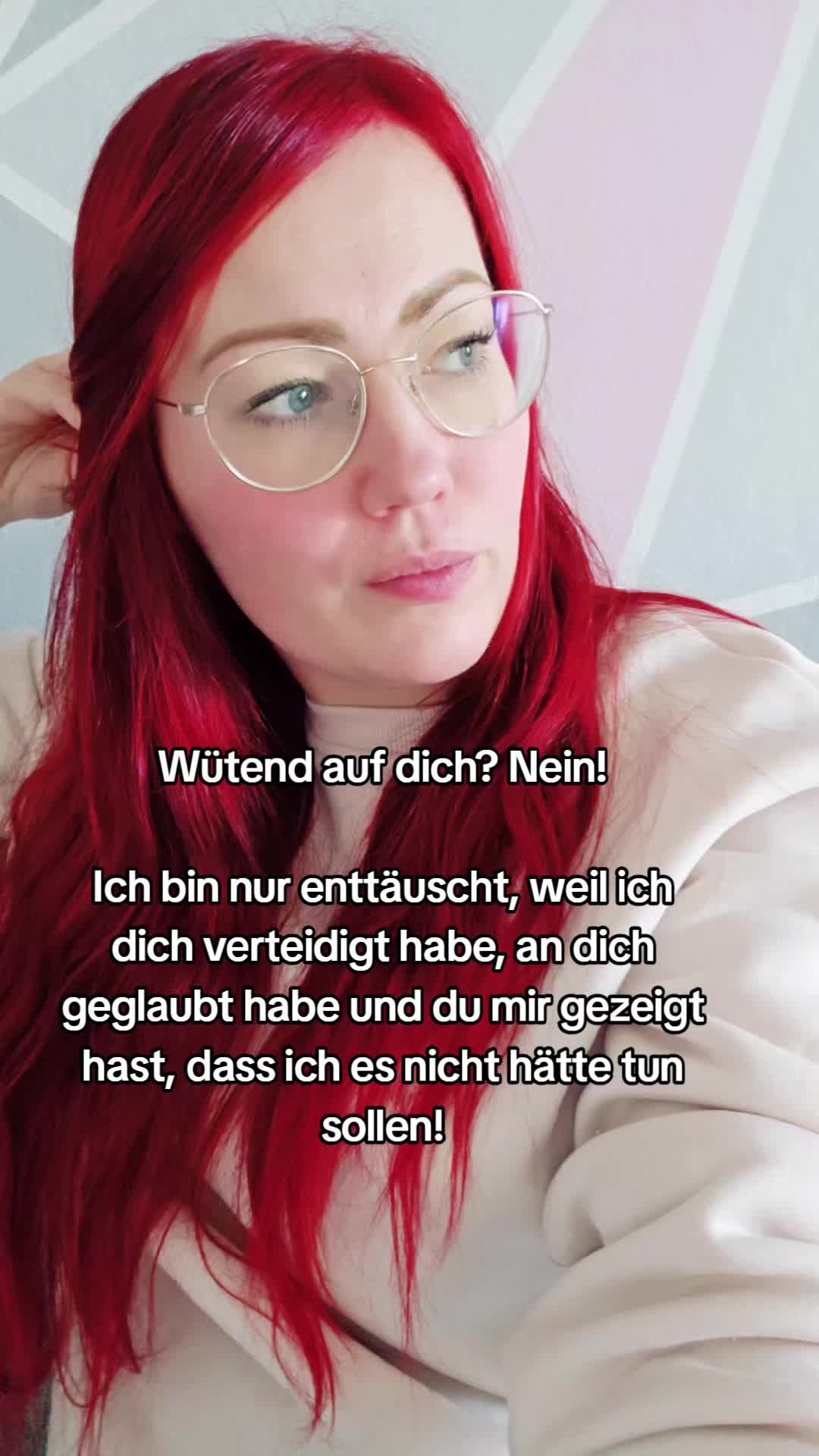 @Cindy