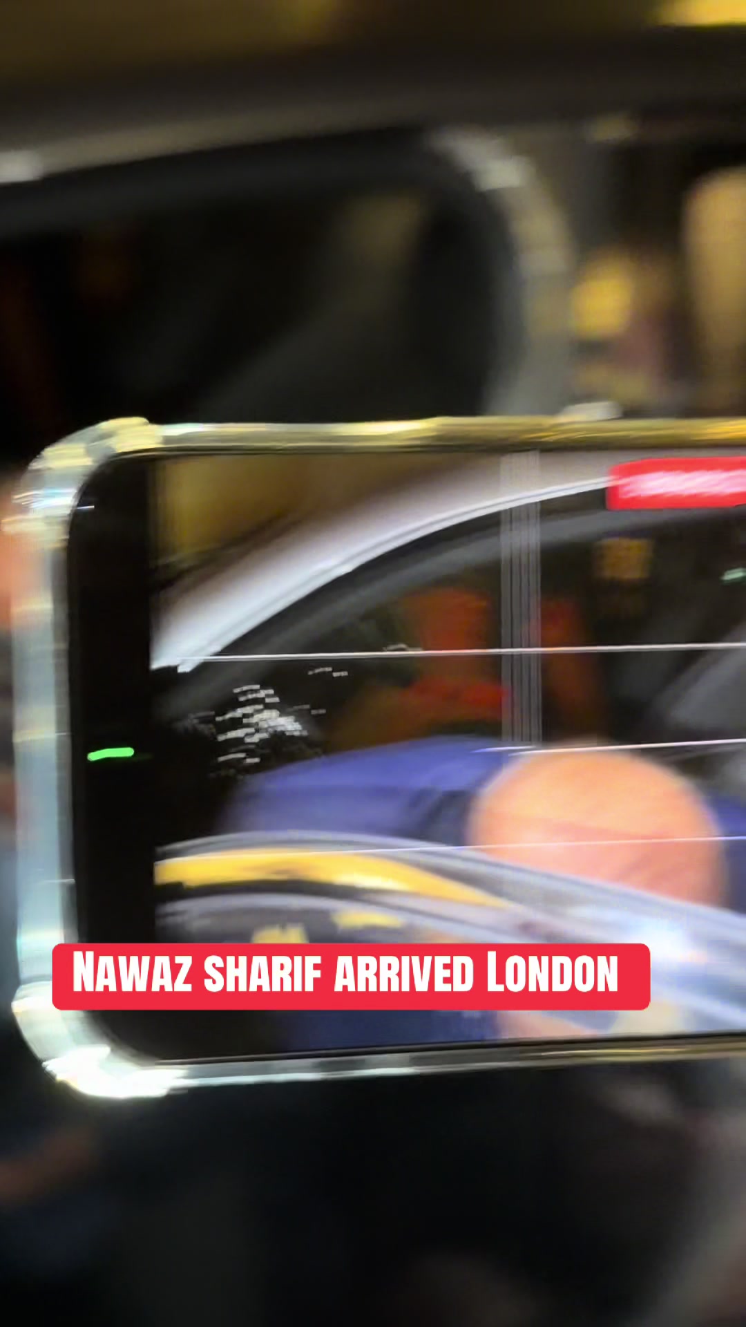 @tasawarabbas_uk🇬🇧