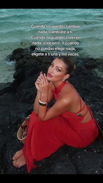 @Emanuela