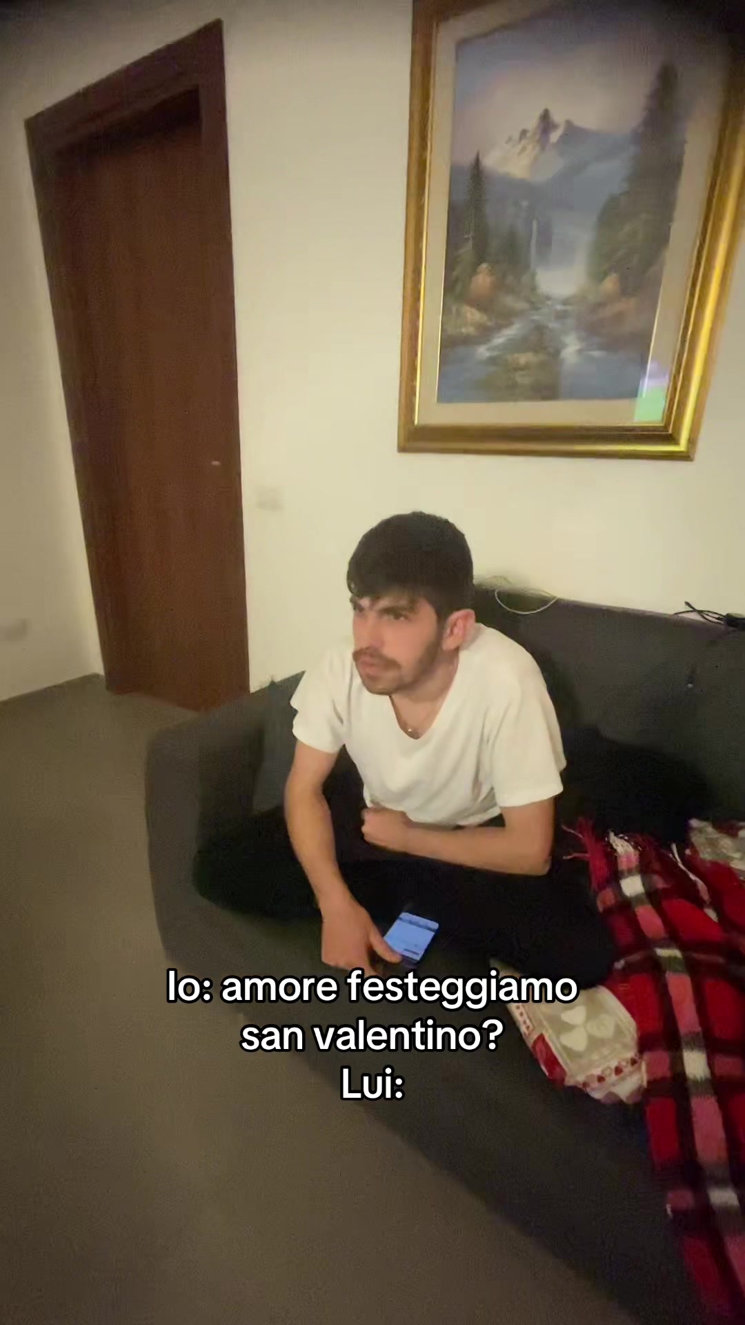 @MARTINA🦋