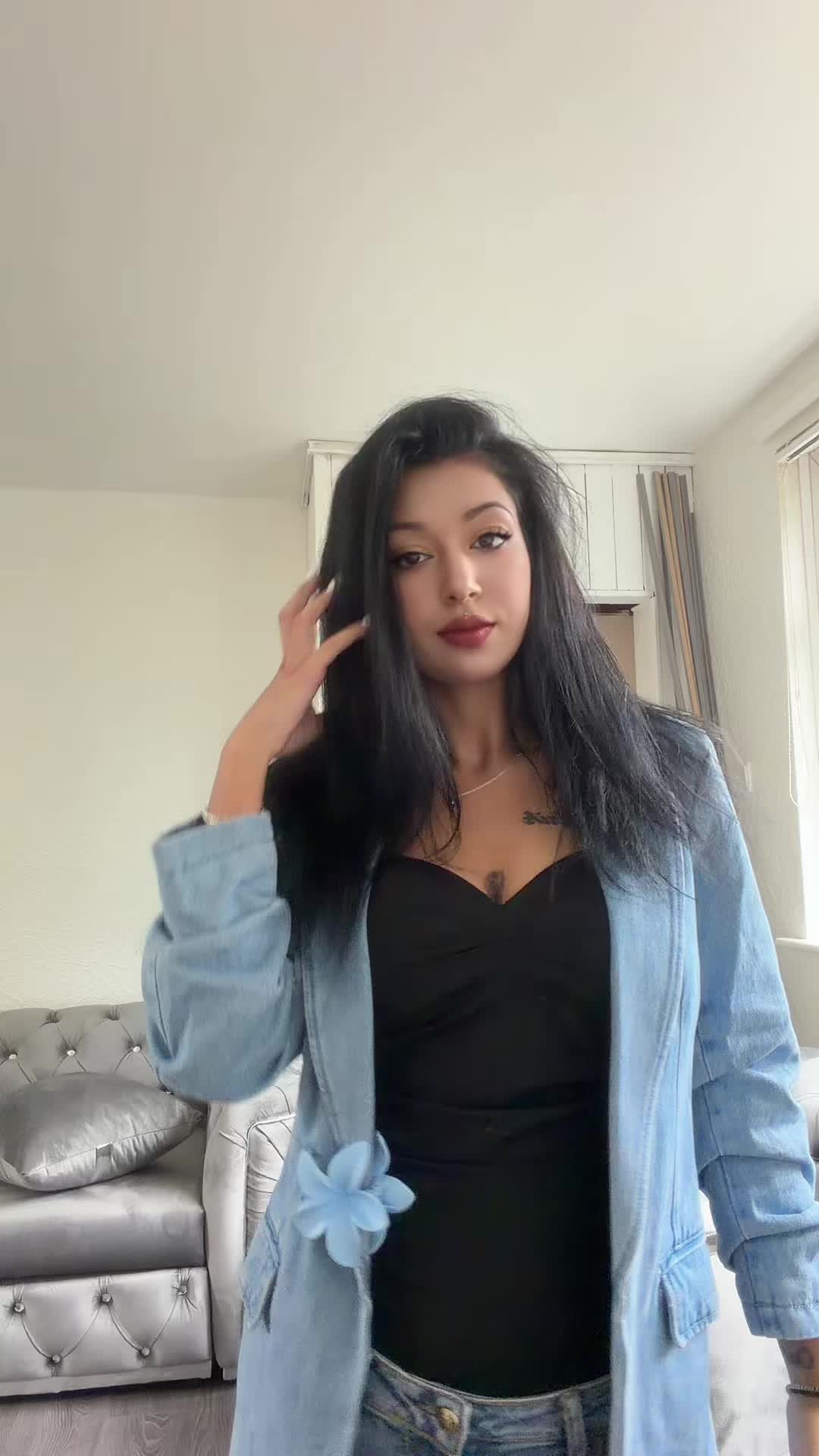 @Jessika Demeterova