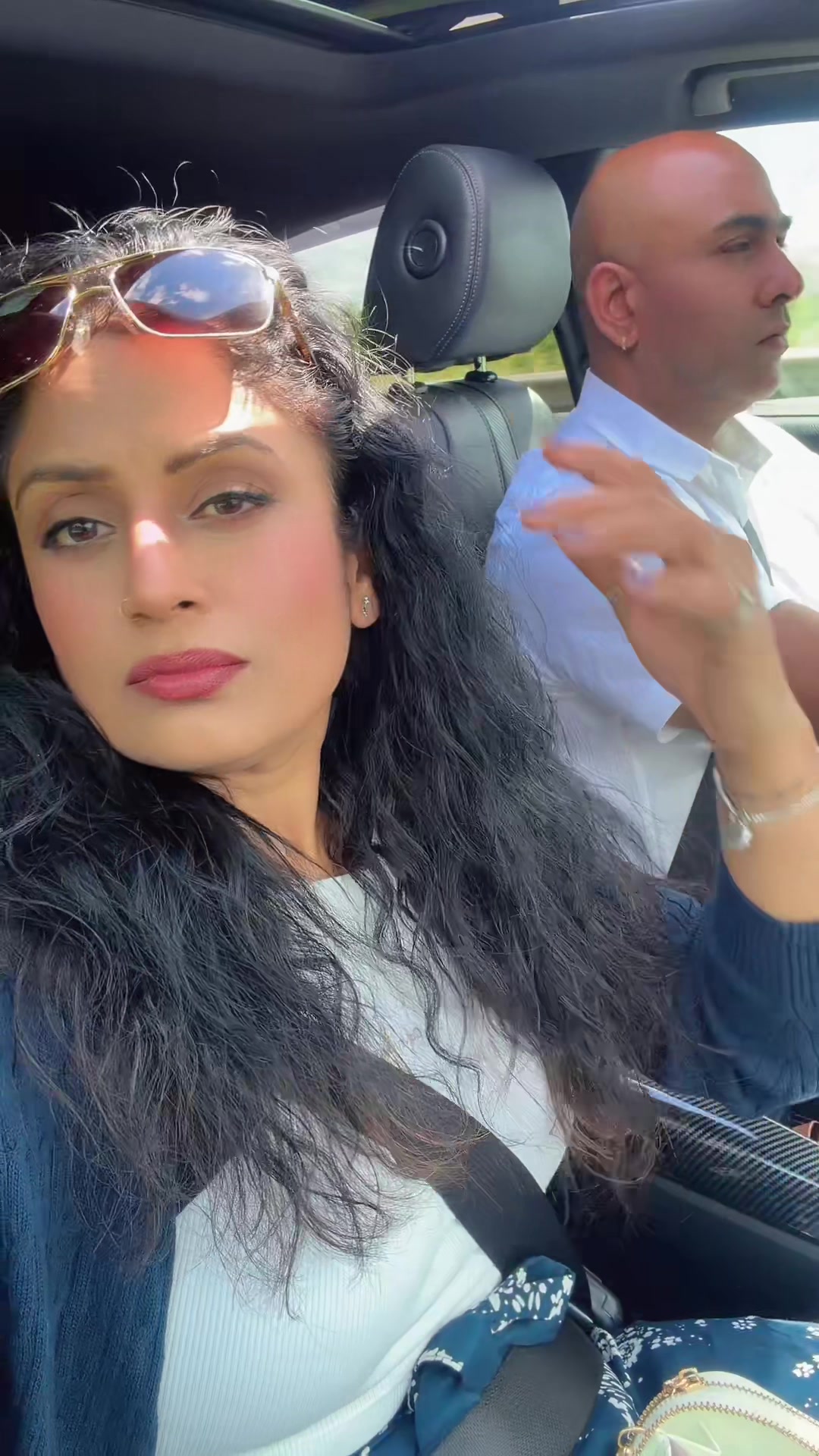 @🧿Nisha🧿