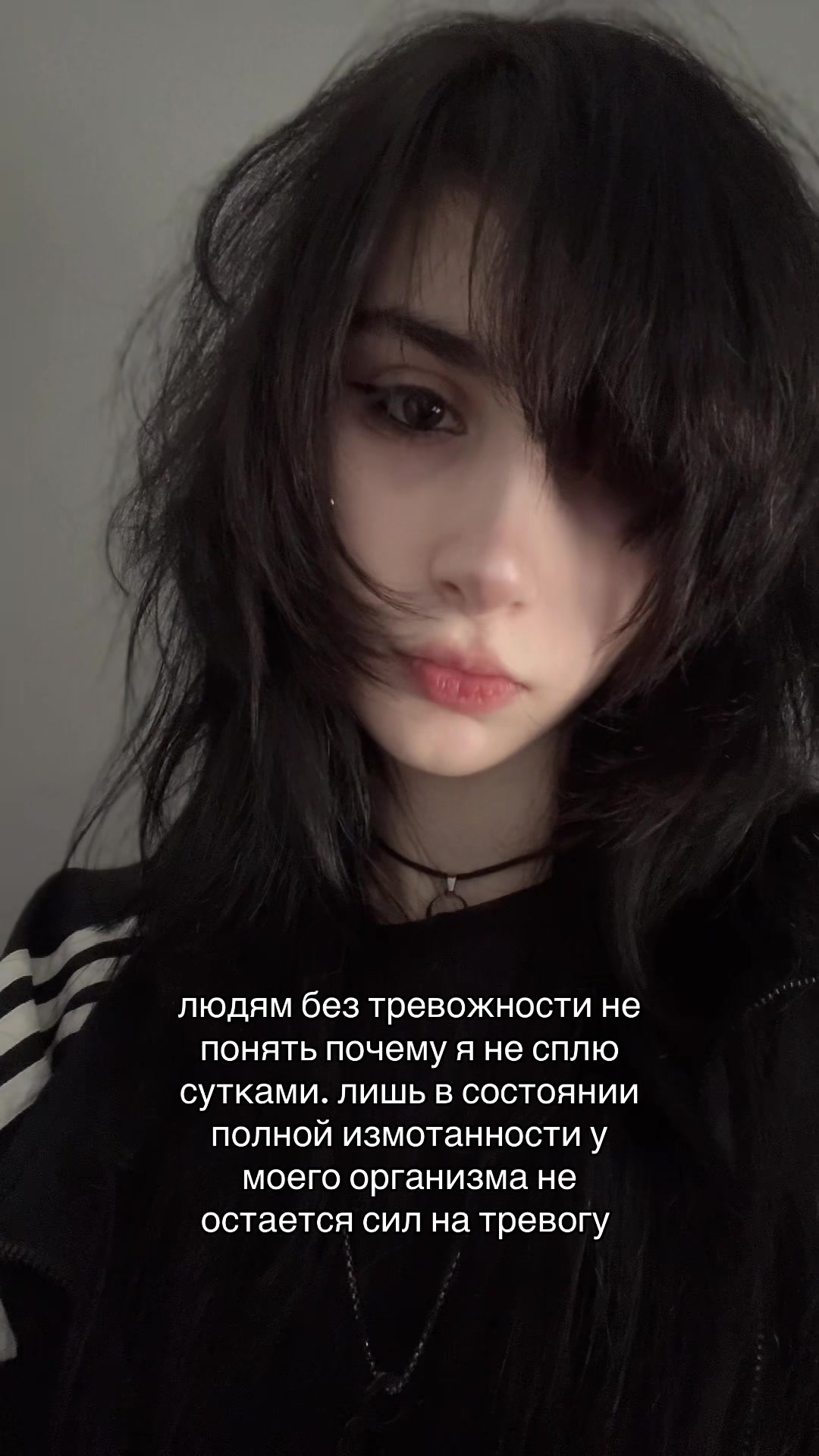 @biohazarqd