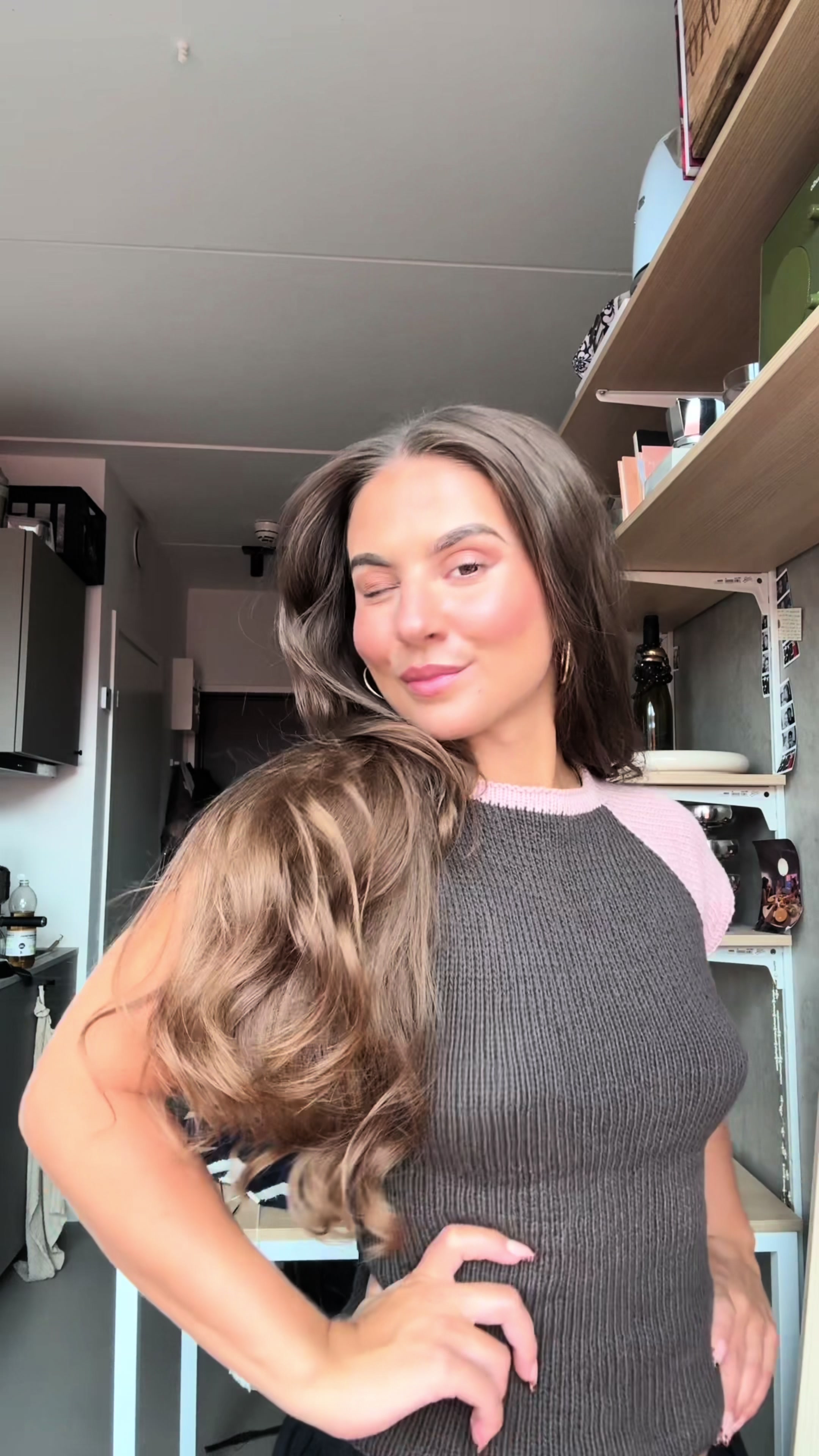 @elvedahlthreads