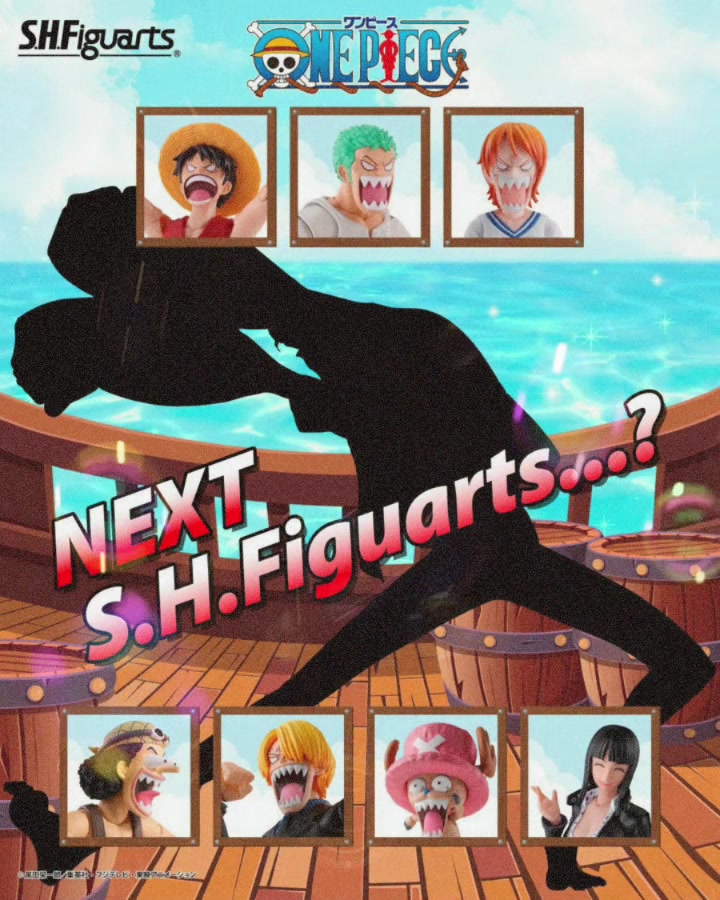 @Qiquetoys