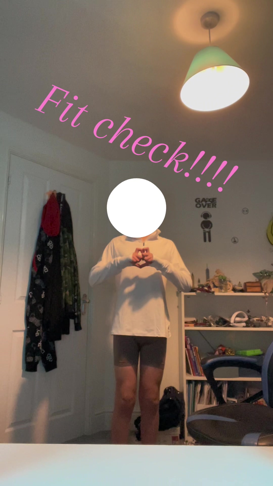 @violet.trans32