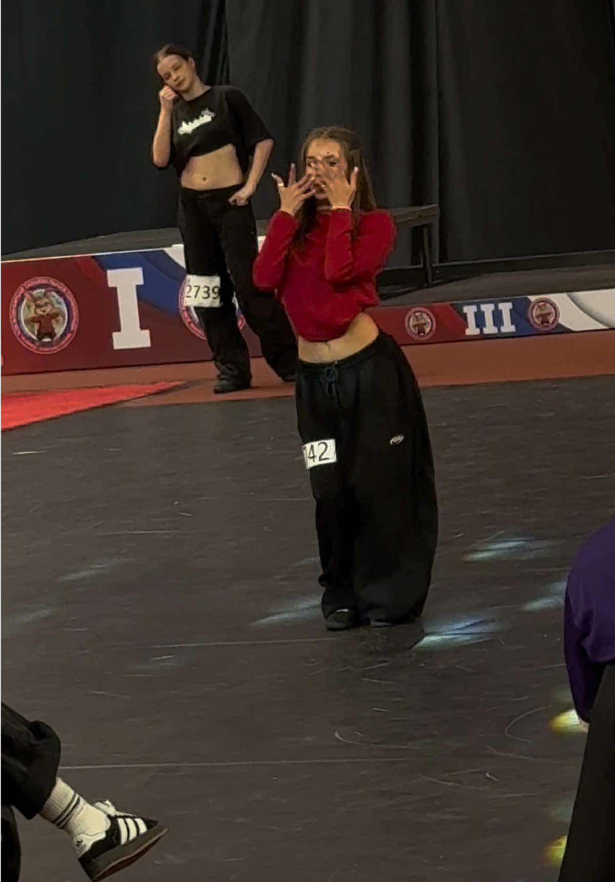 @eva.dance