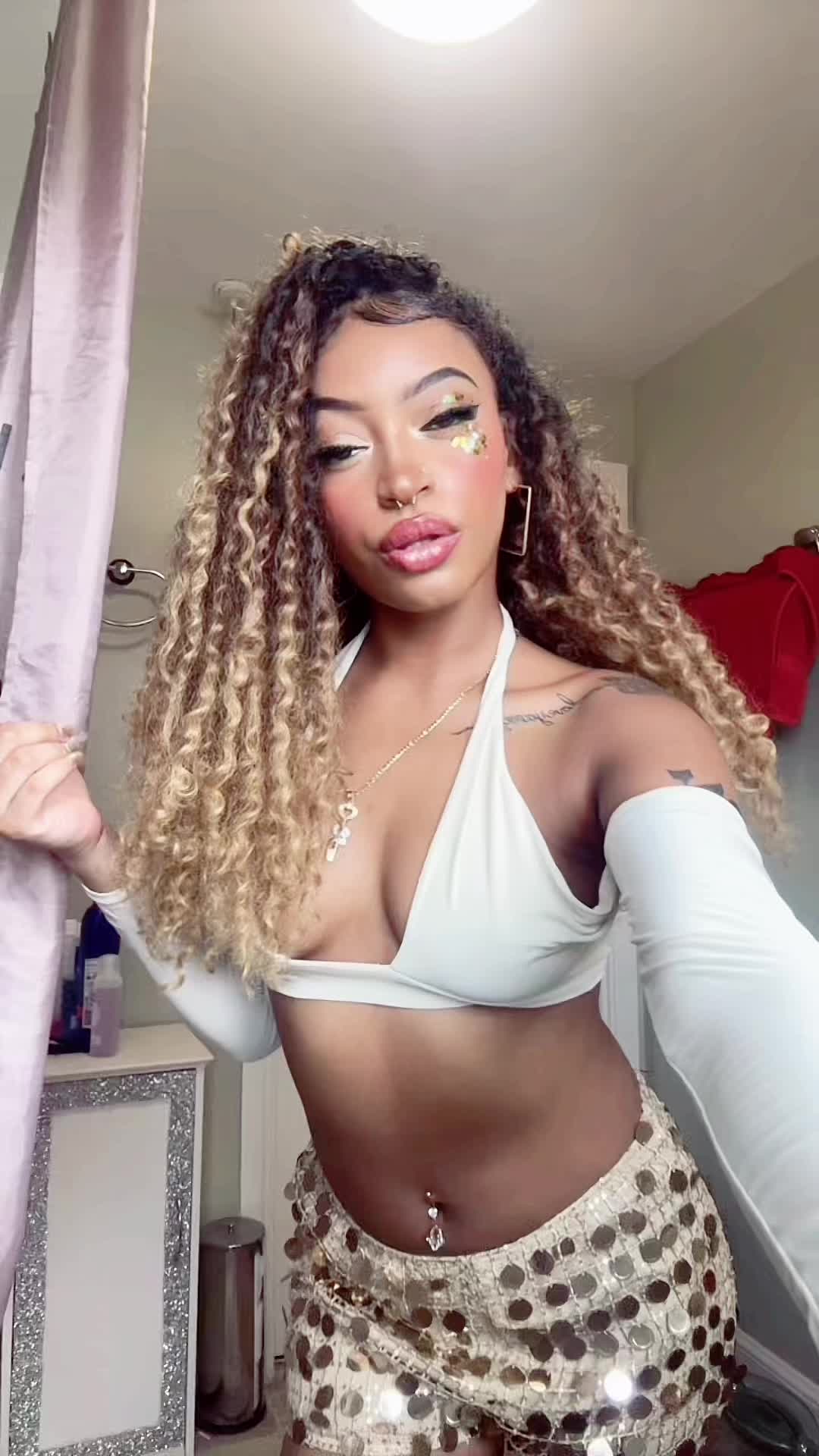 @Ria-jade💗