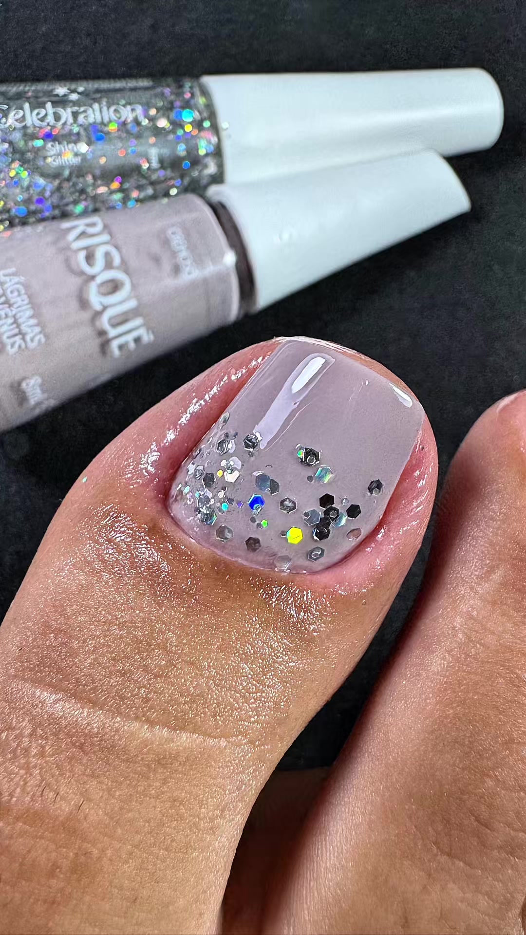 @Duda nails