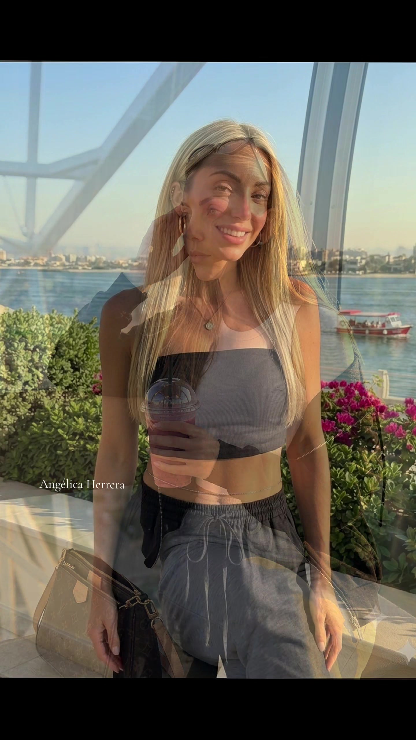 @𝐀𝐧𝐠𝐞𝐥𝐢𝐜𝐚𝐇𝐞𝐫𝐫𝐞𝐫𝐚