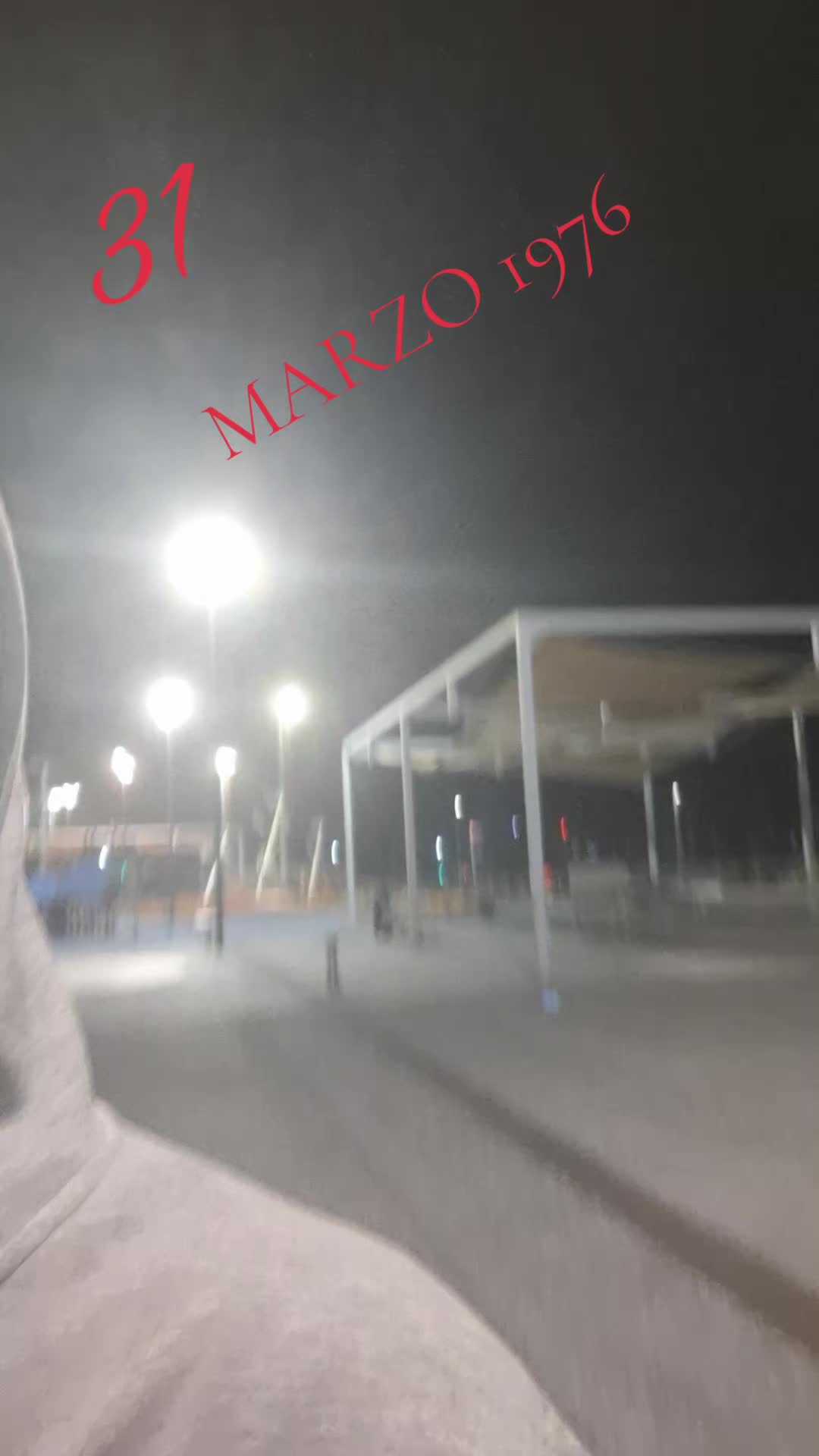 @AlfredoJoseVelez