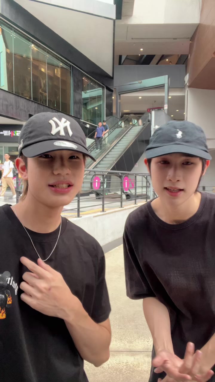 @kongphom_fw