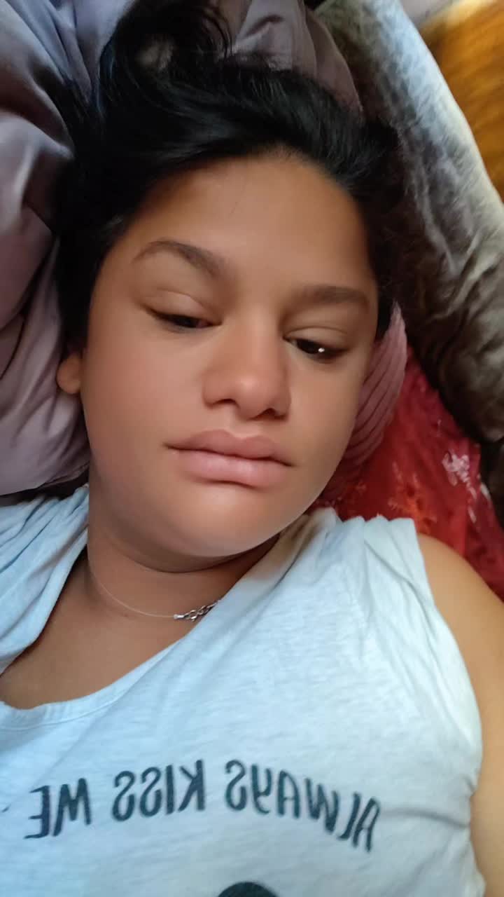 @ralucaralu986