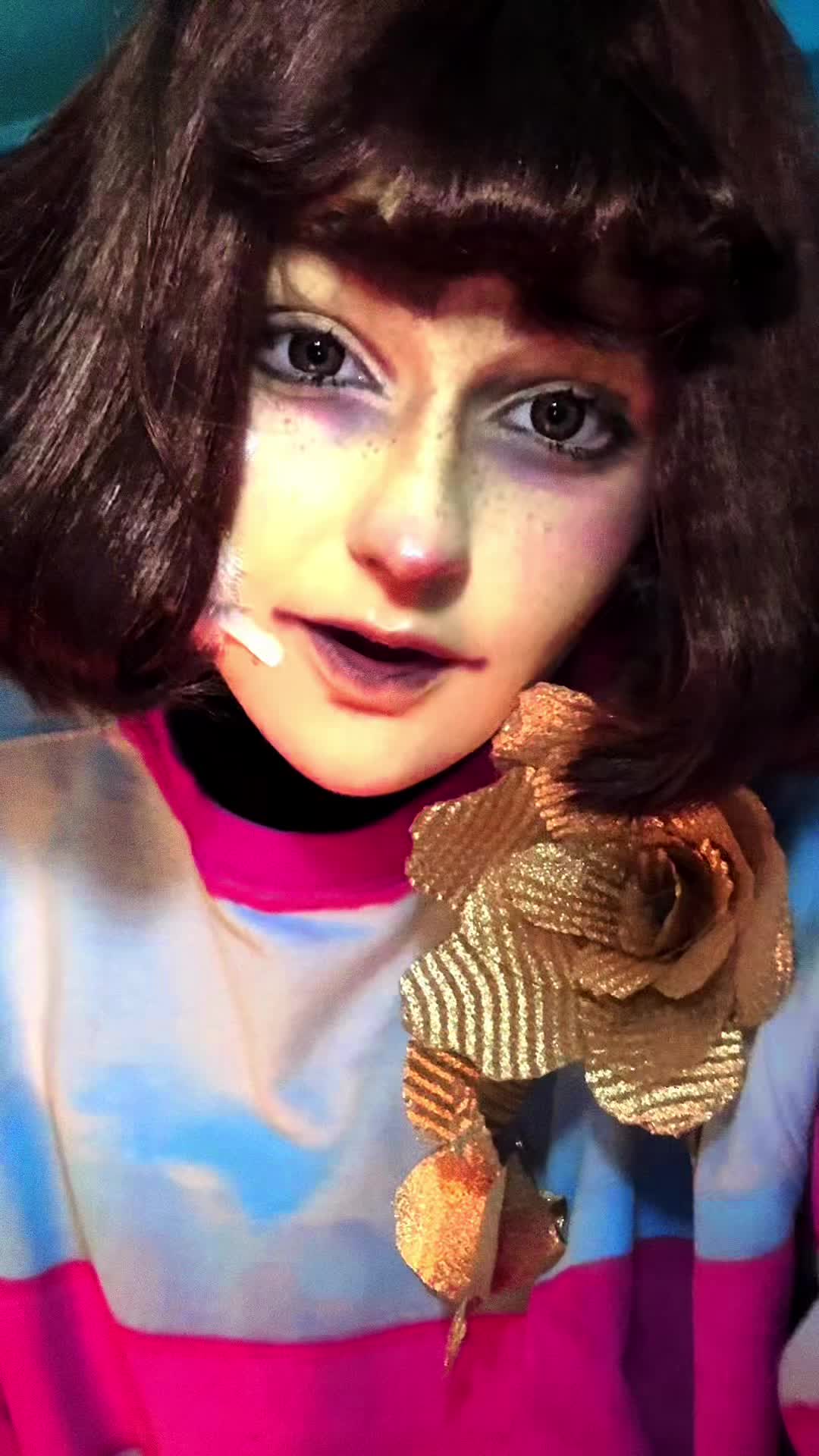 @connoreyka