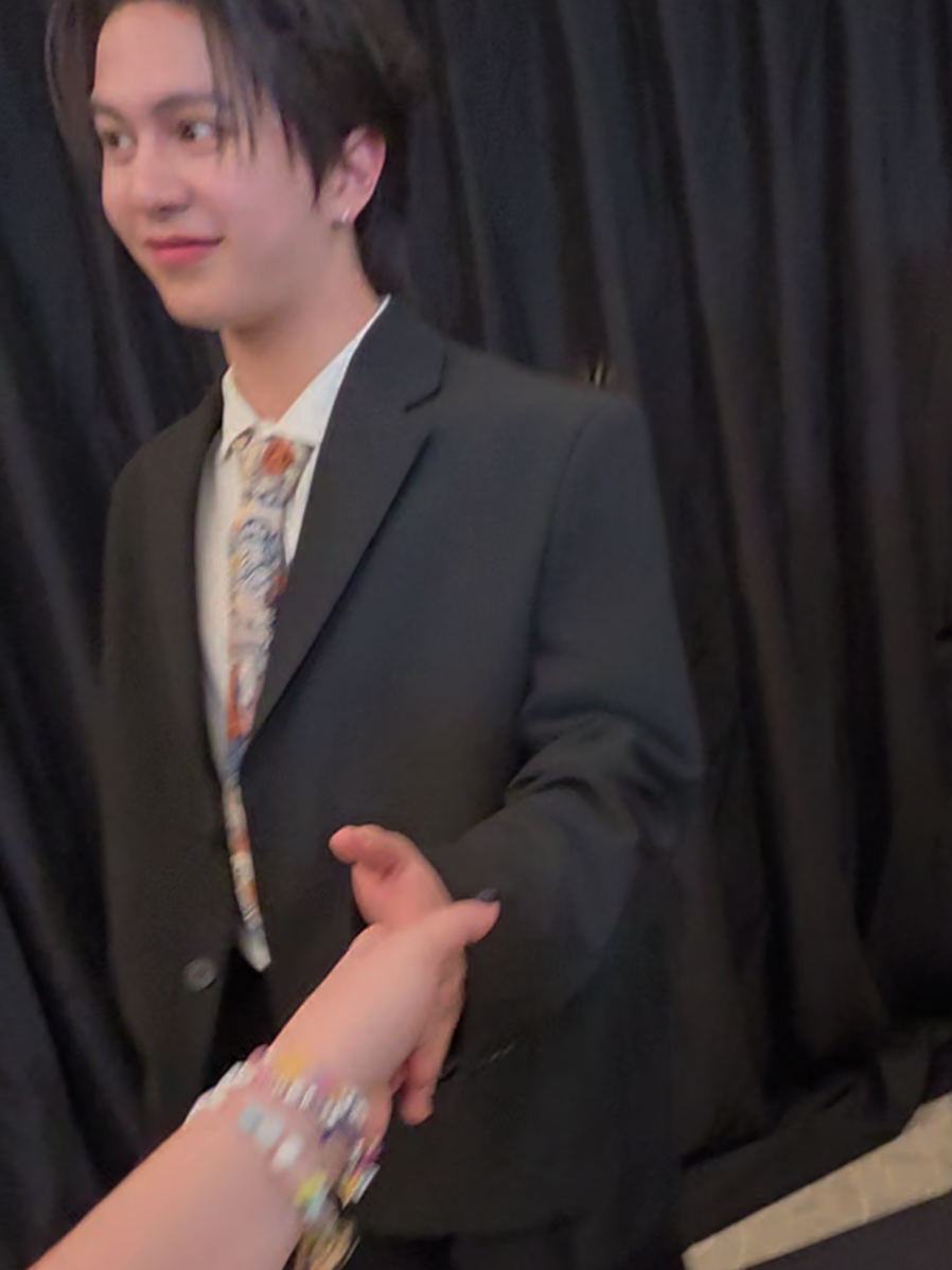 @a.lychee saw lykn☆