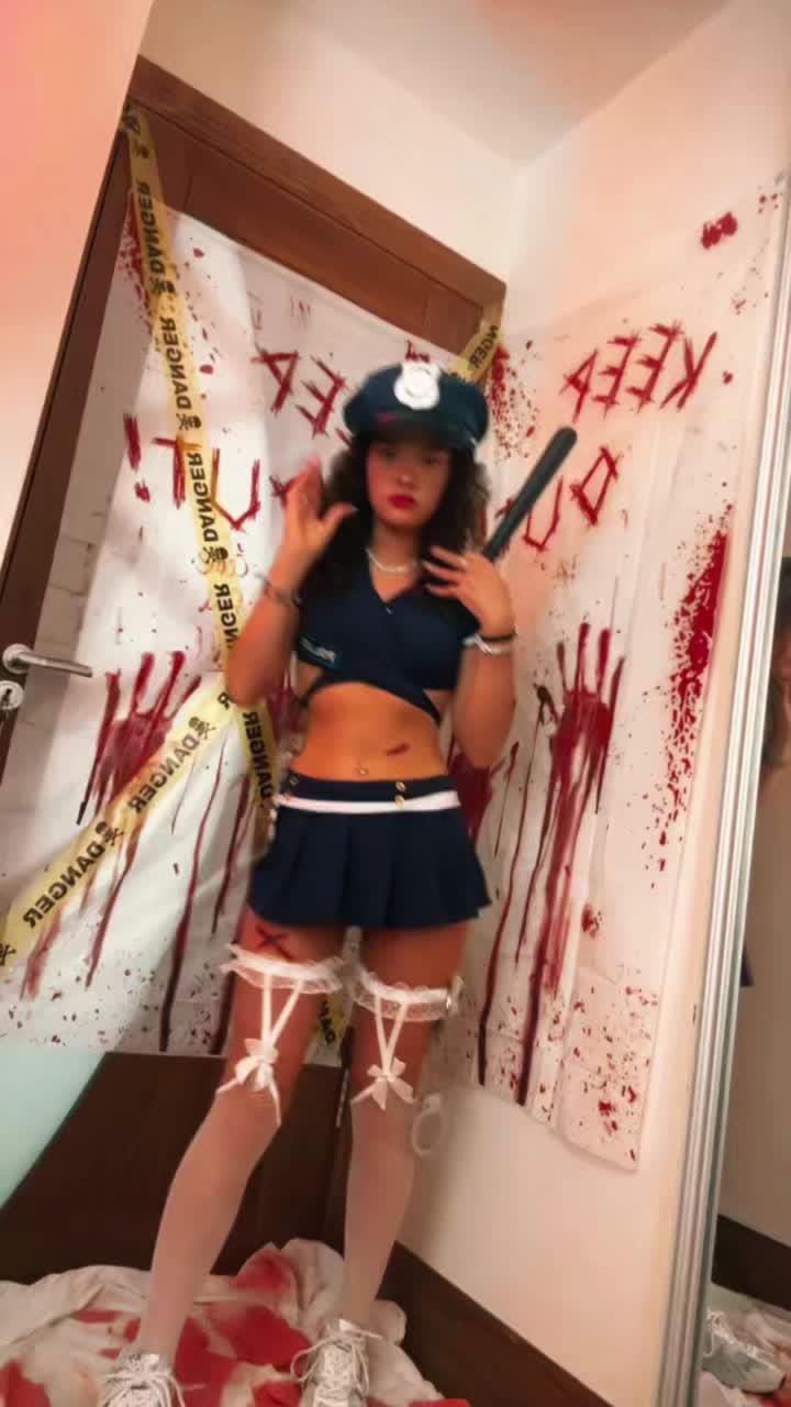 @kckcxx11