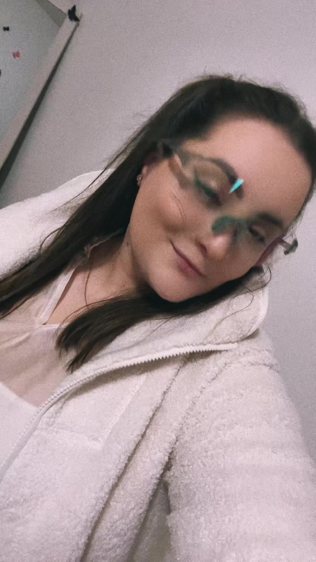 @OK666