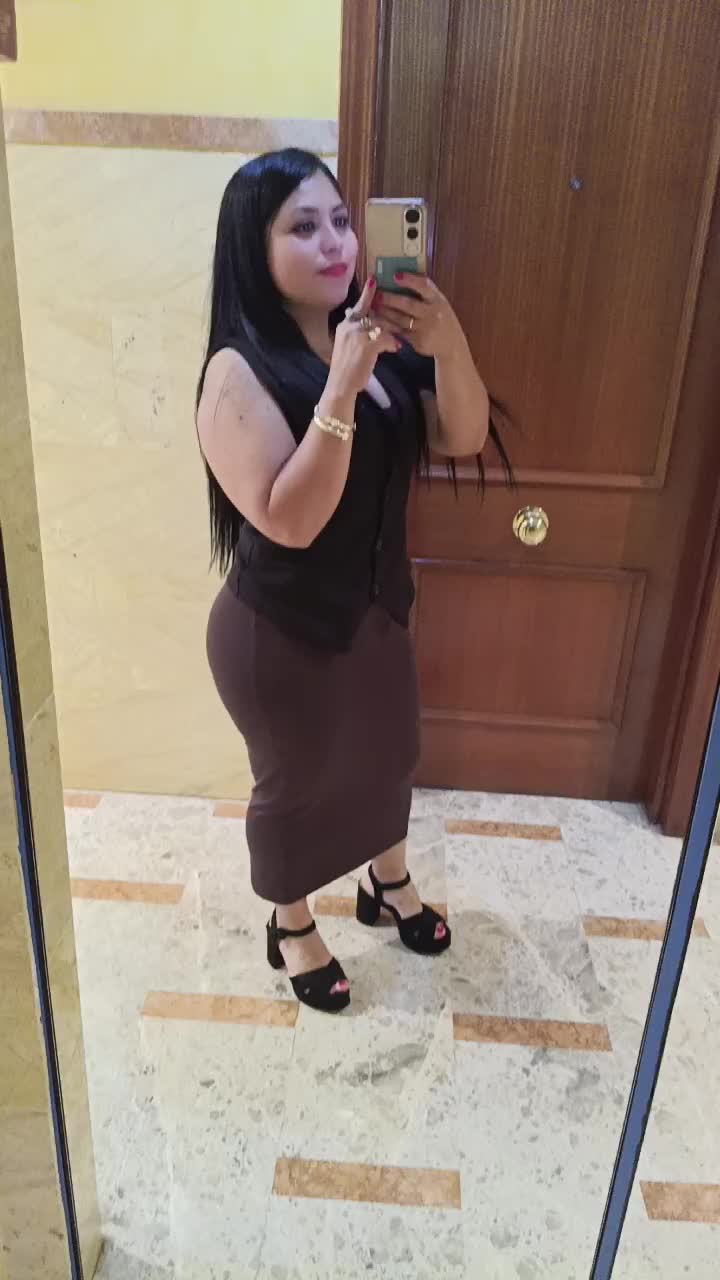 @la catracha🥰