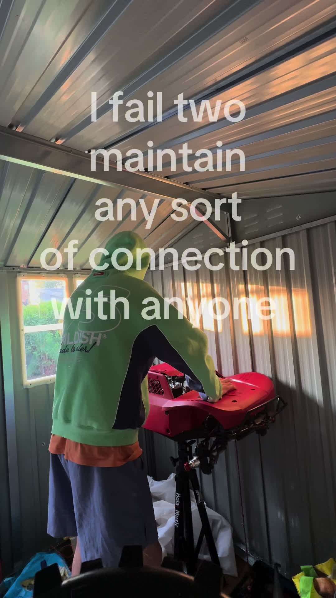 @𝐑𝐞𝐚𝐥𝐩𝐥𝐚𝐜𝐞