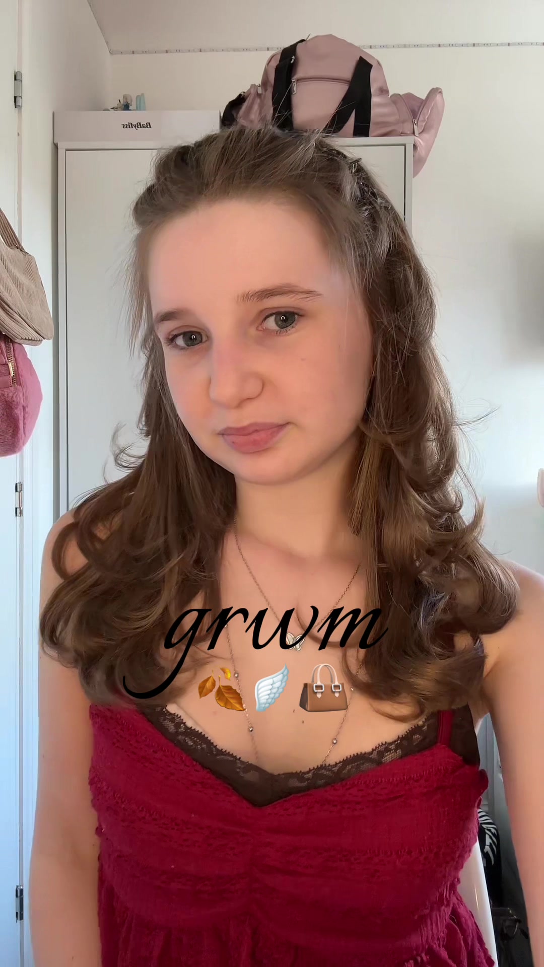 @𝓮𝓵𝓵𝓪 🧸🍂⋆.˚