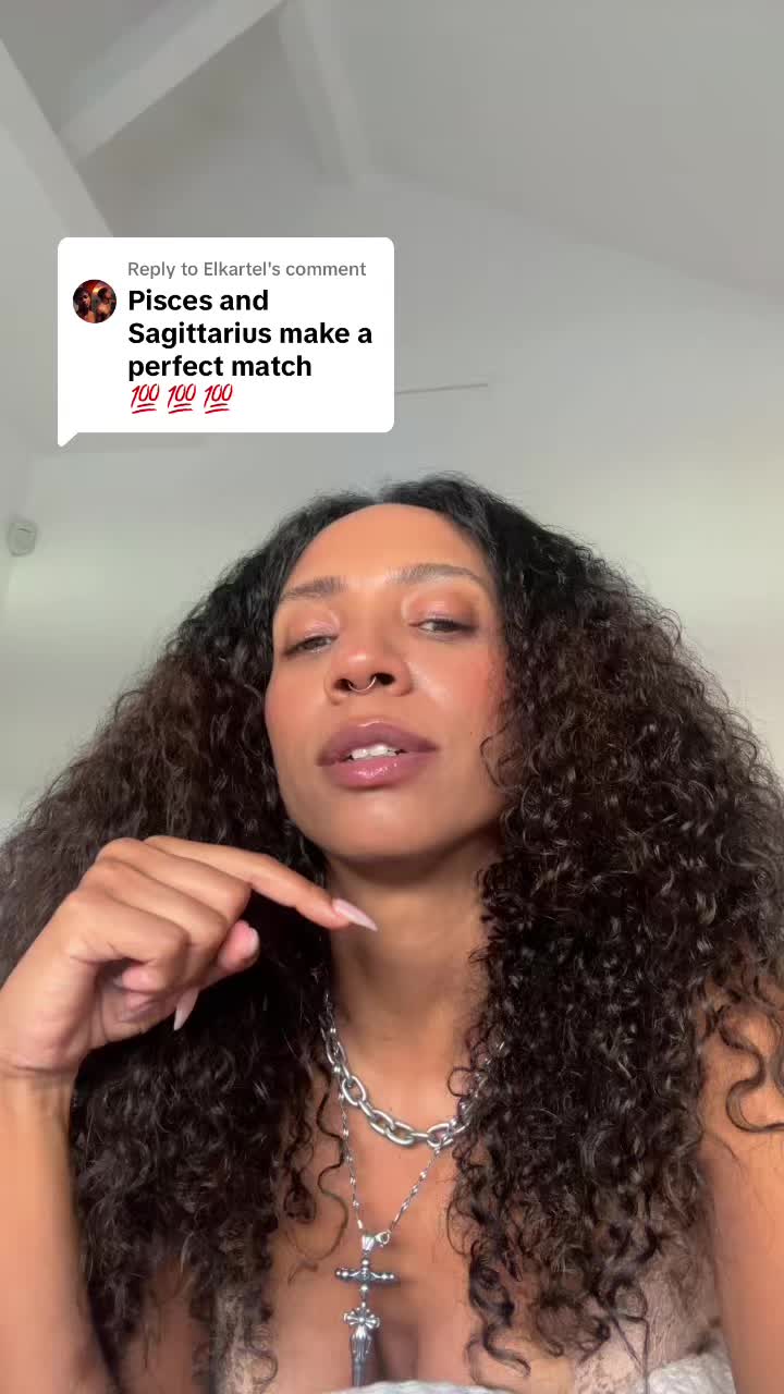 @Yakotomusic