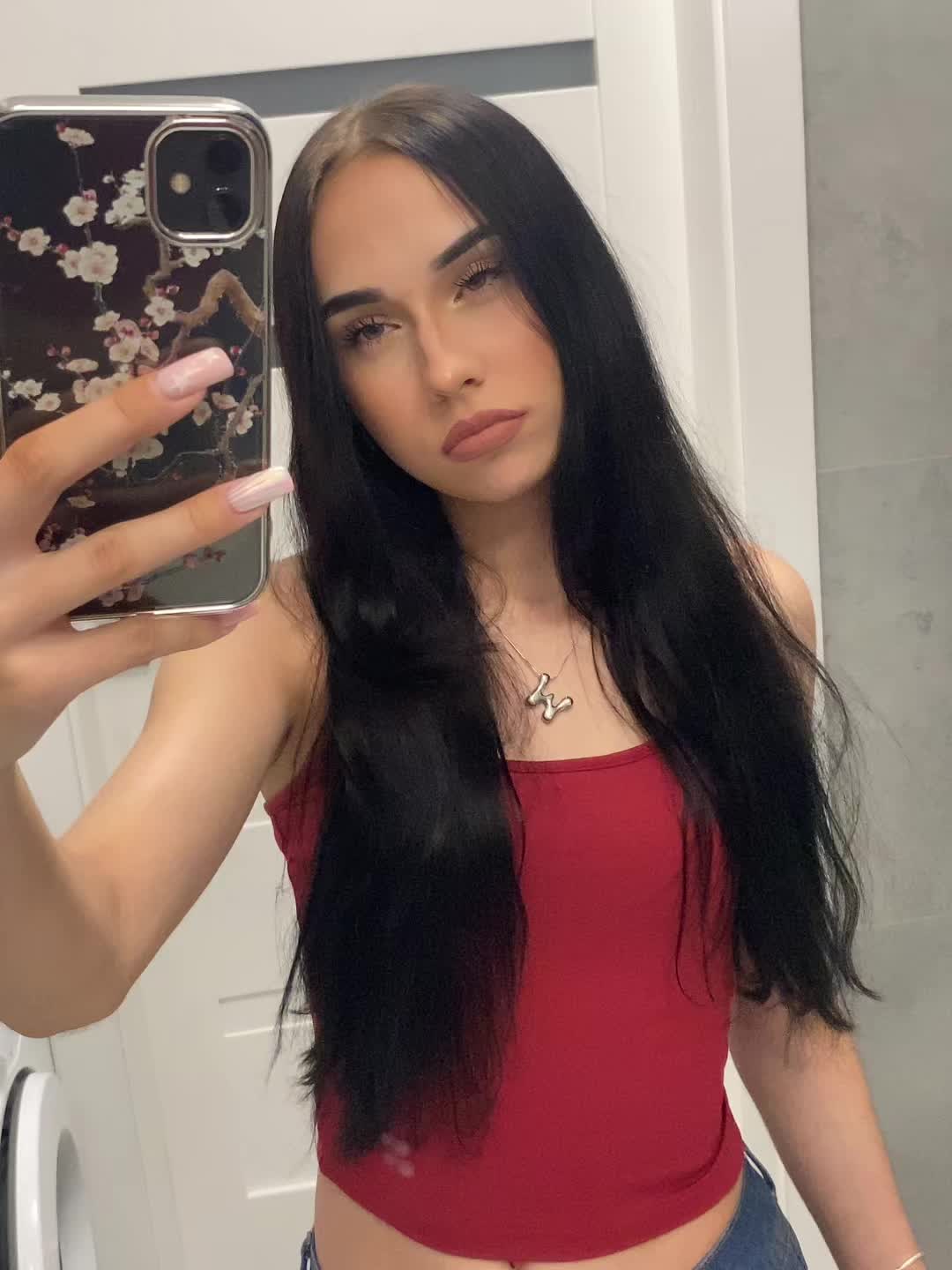@𝔀𝓮𝓻𝓴𝓪 | ig httpswerk