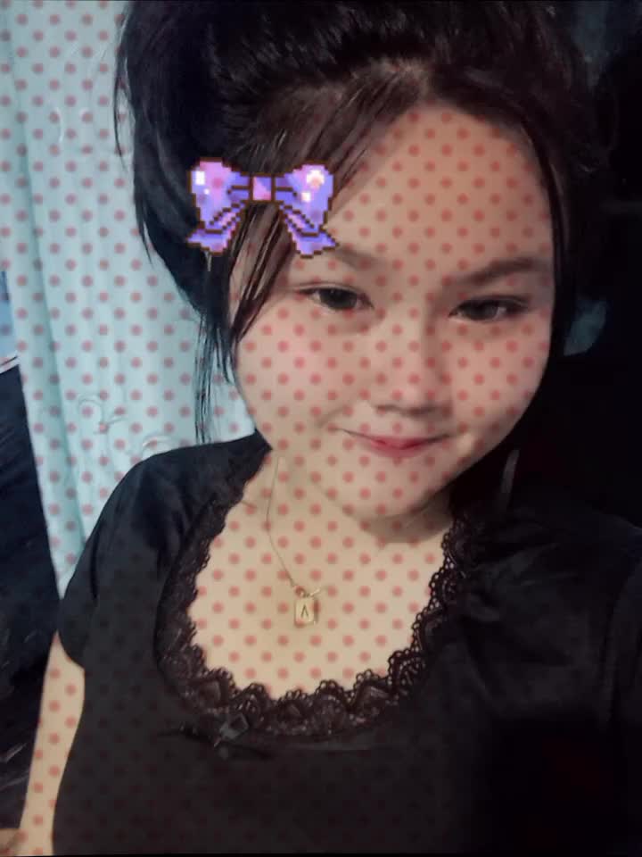 @อุ้ม อุ๋ม 🤍
