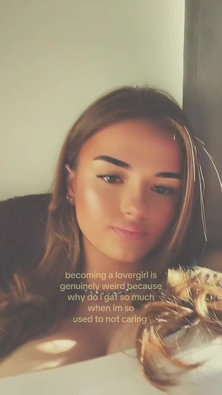 @𝑒𝒷𝑜𝓃𝒾𝑒✨🫰🏽 ࣪