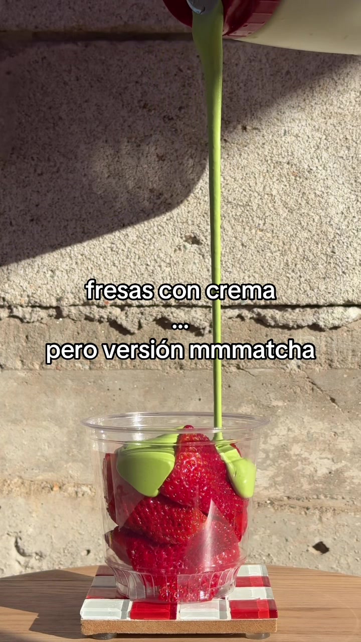 @mmmatchadelivery