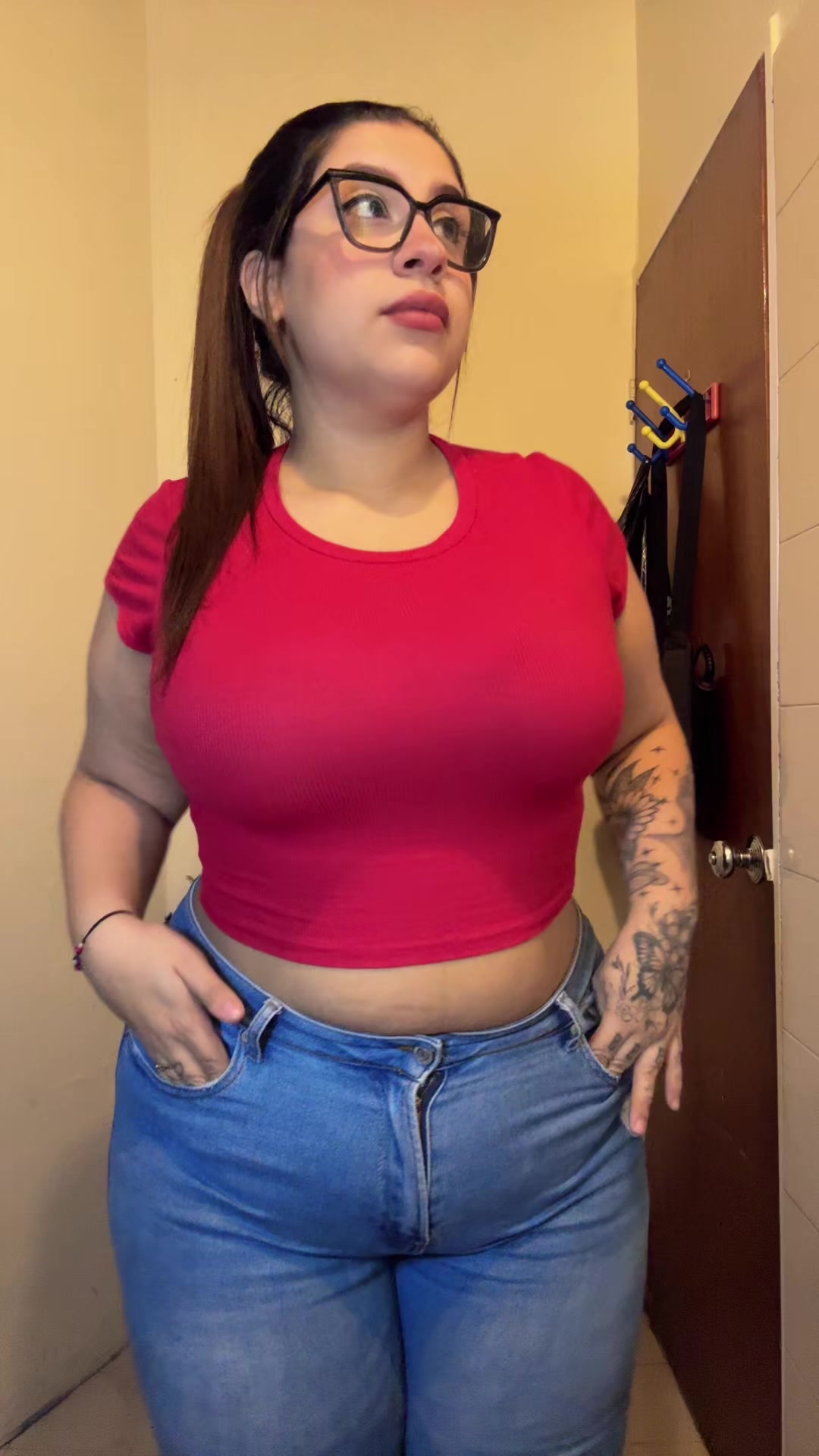 @lolarabbitt7