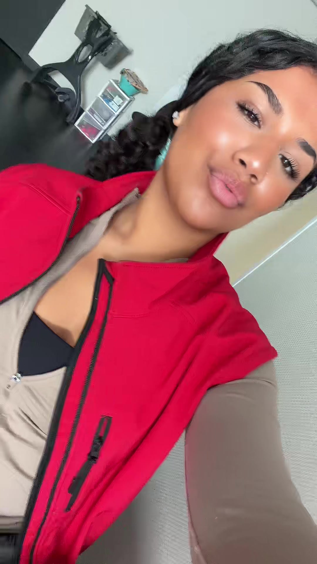 @hanna.krnn34