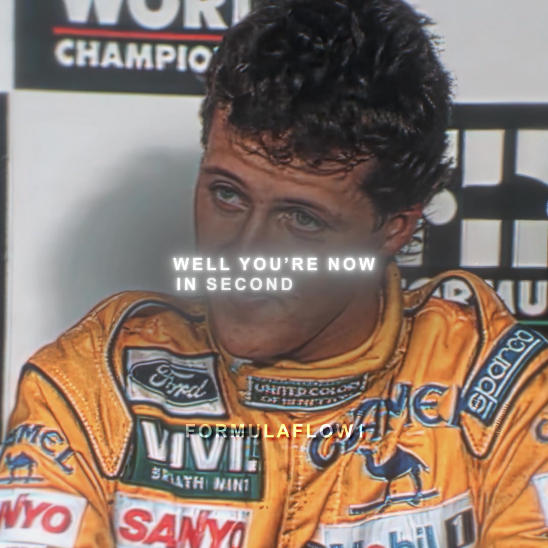 @FormulaFlow1