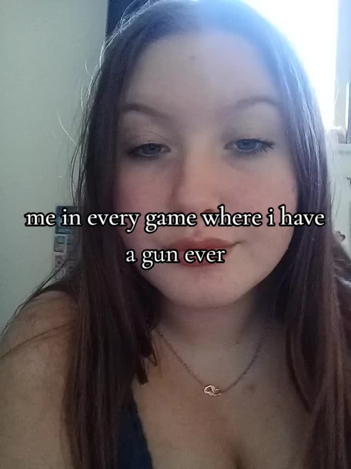 @abbiexoxo11