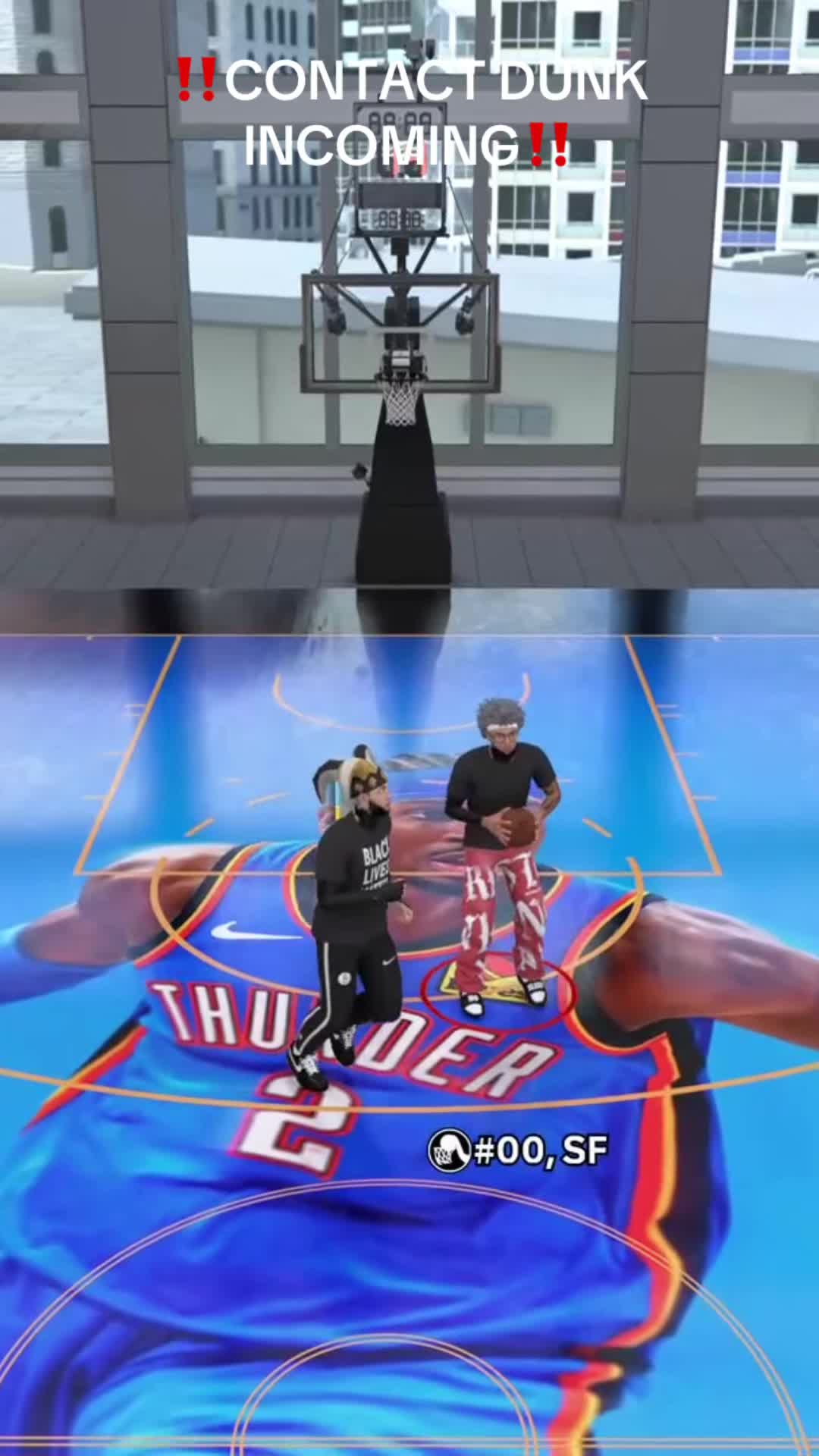 @Jay🕷️