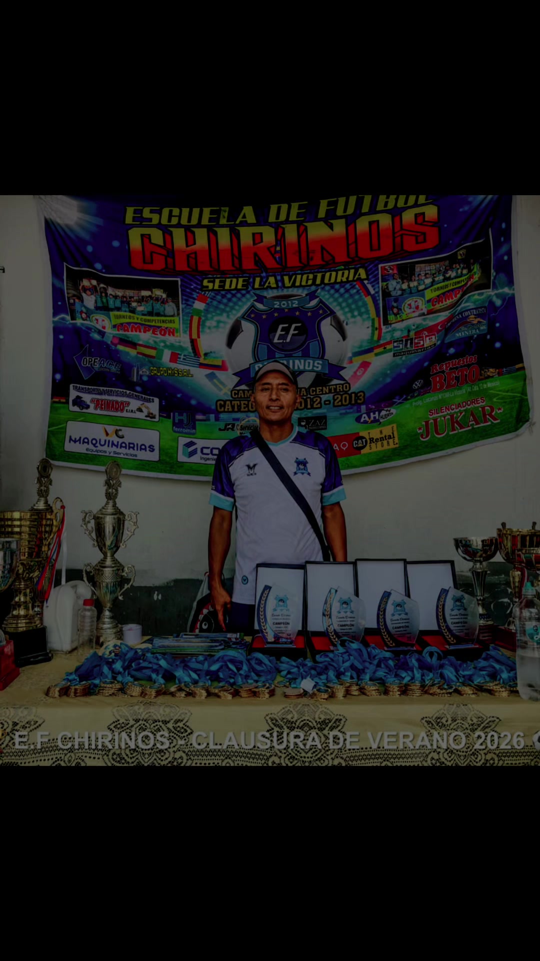 @lajugadaSJL