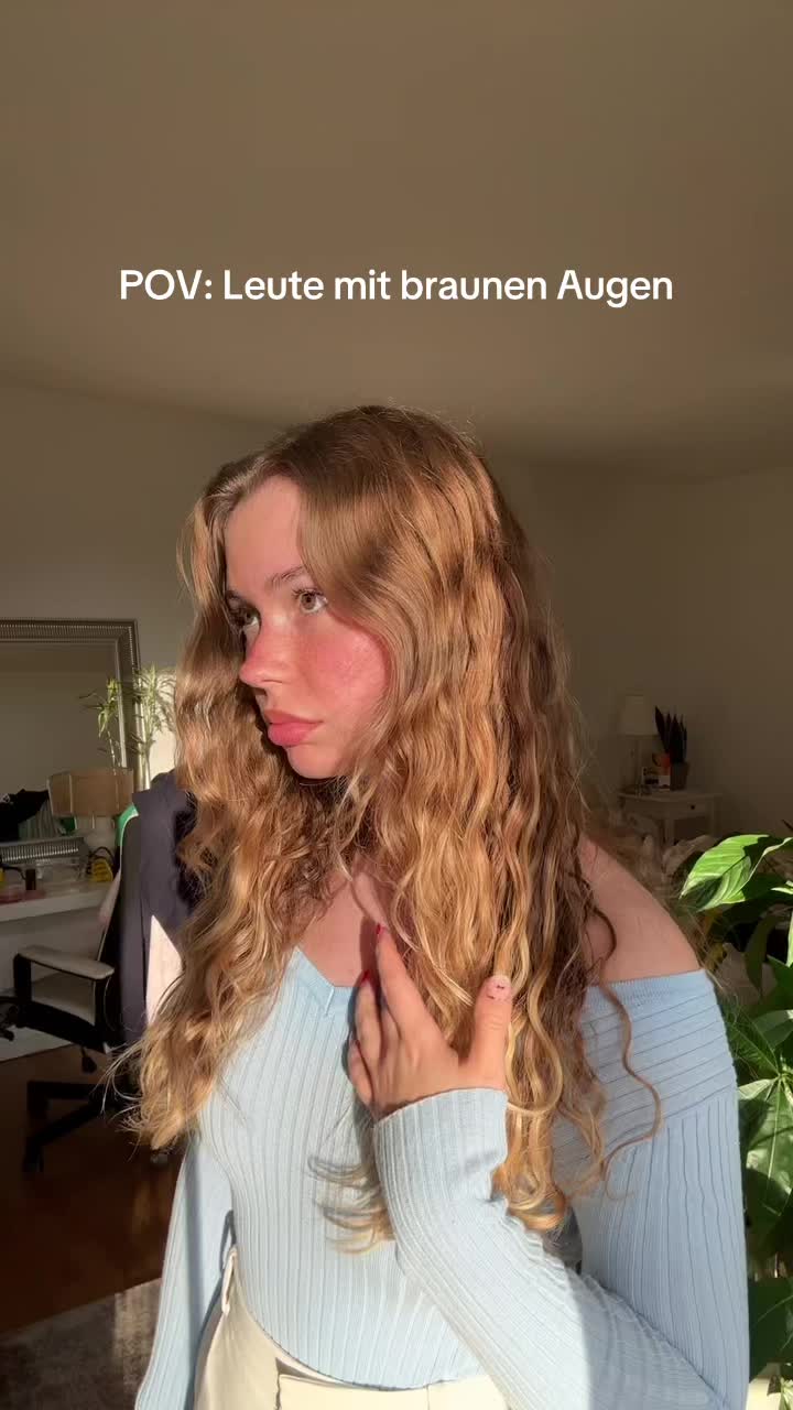 @diekruxxx