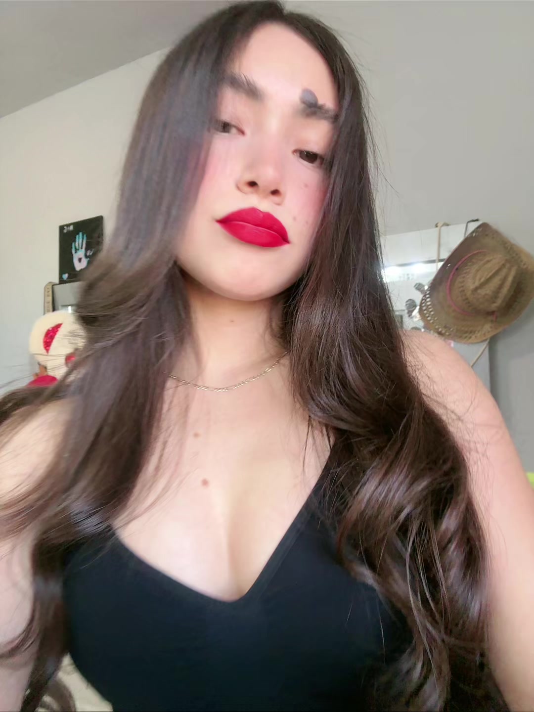 @⭐️🫰🏻🍡🎀💝