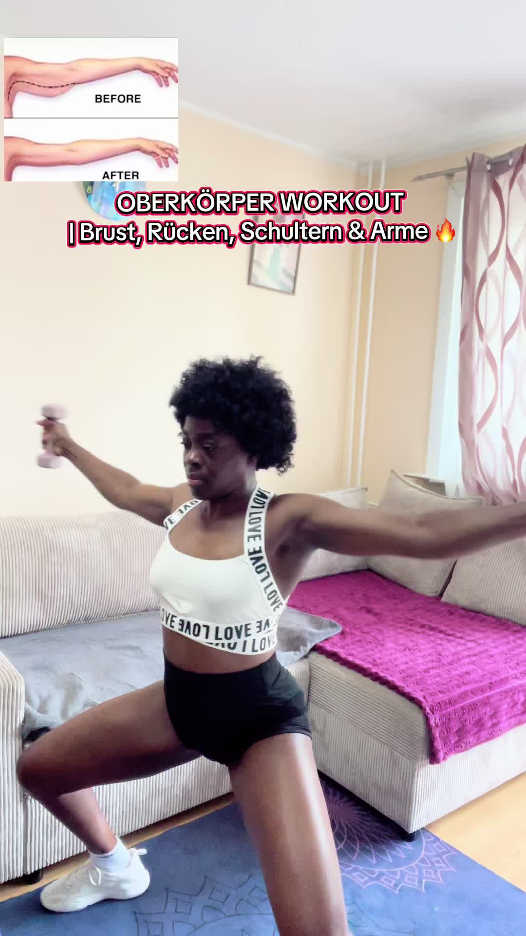 @BodyTemplum