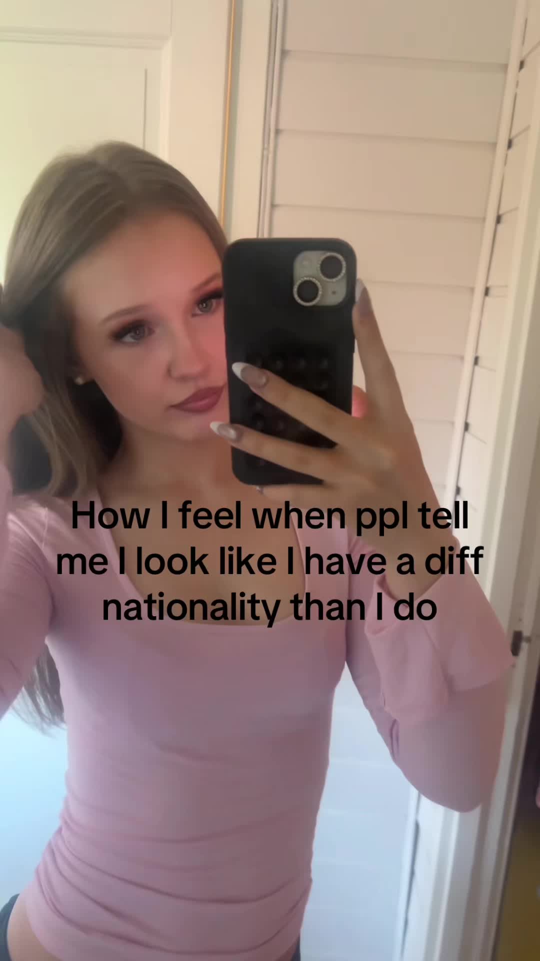 @☾
