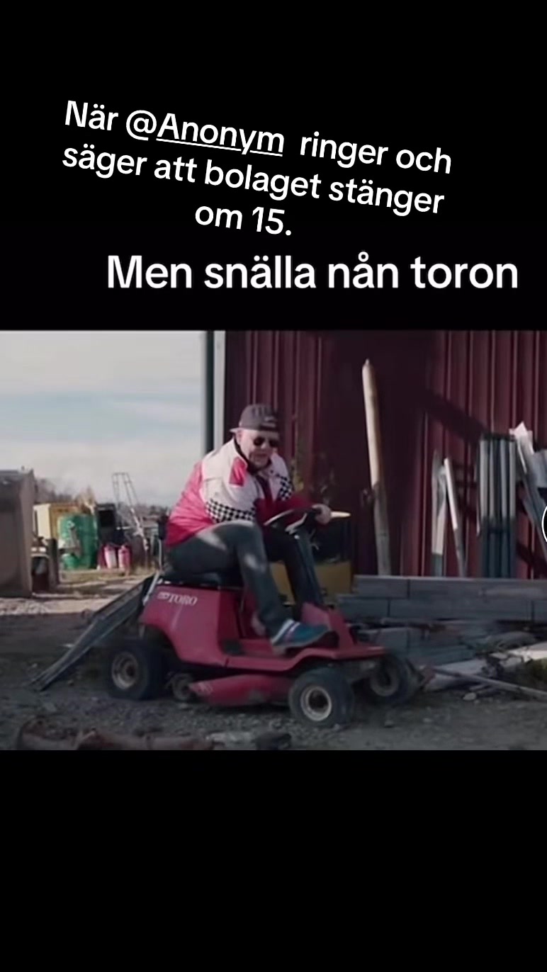 @Steffooo
