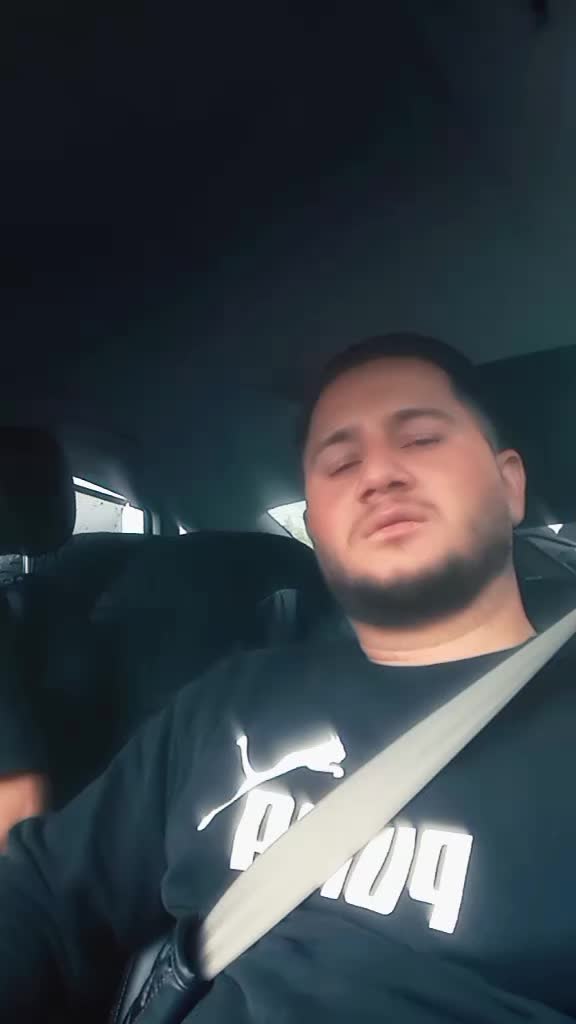 @Daniel DLM24