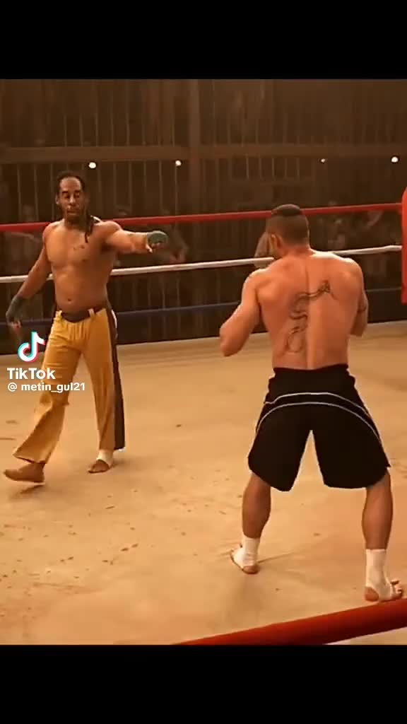 @Chad_YO8🥊💬✨️