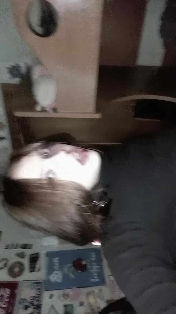 @•°|Медессон|°•