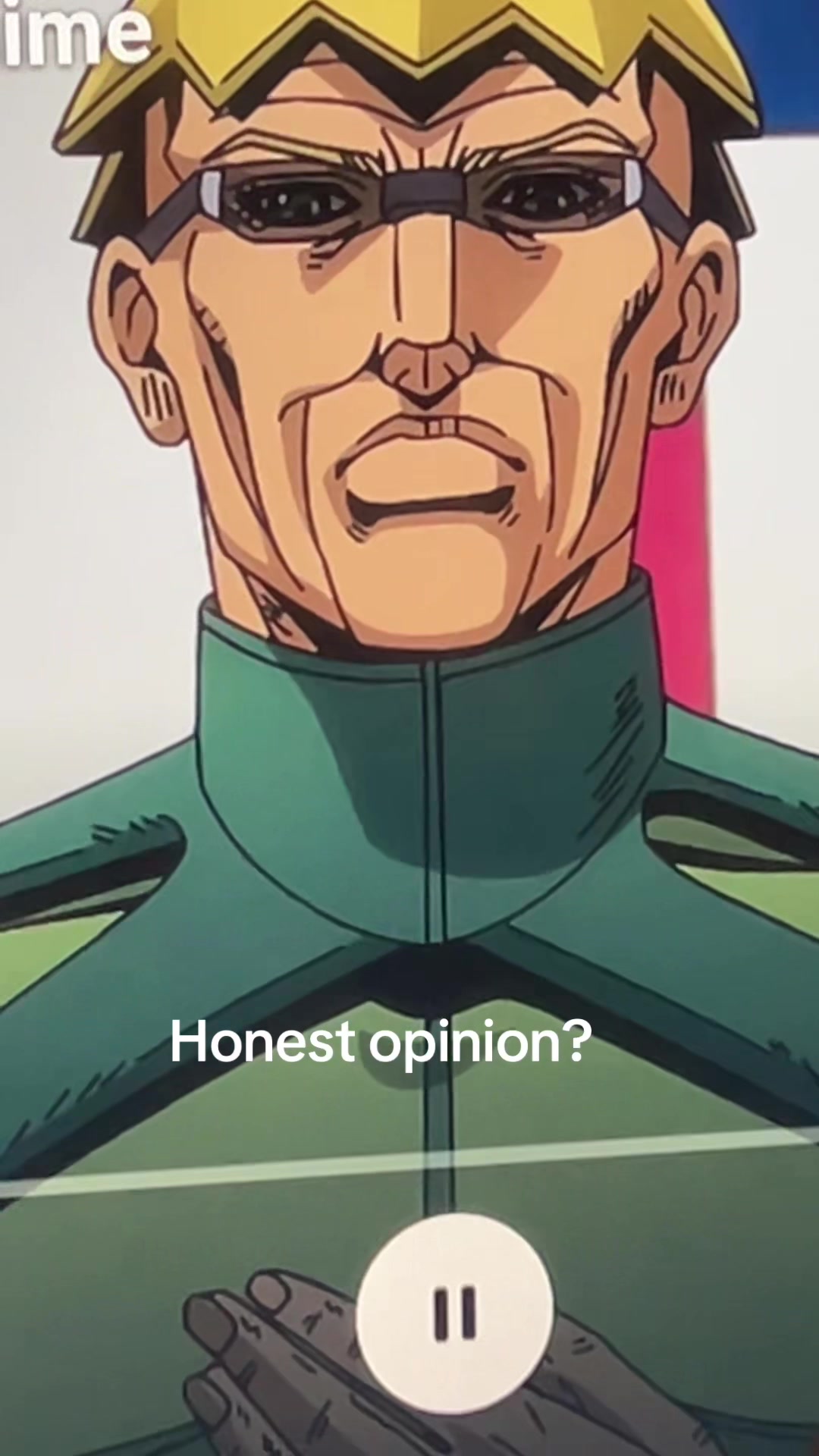 @Jolyne_has_rabies