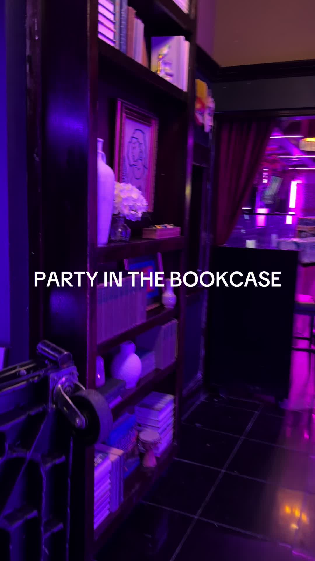 @Club Advisory