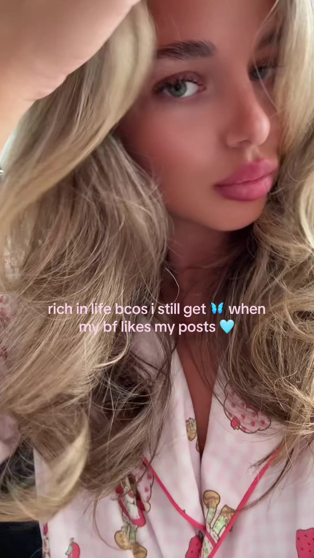 @Mollie • 👧🏽