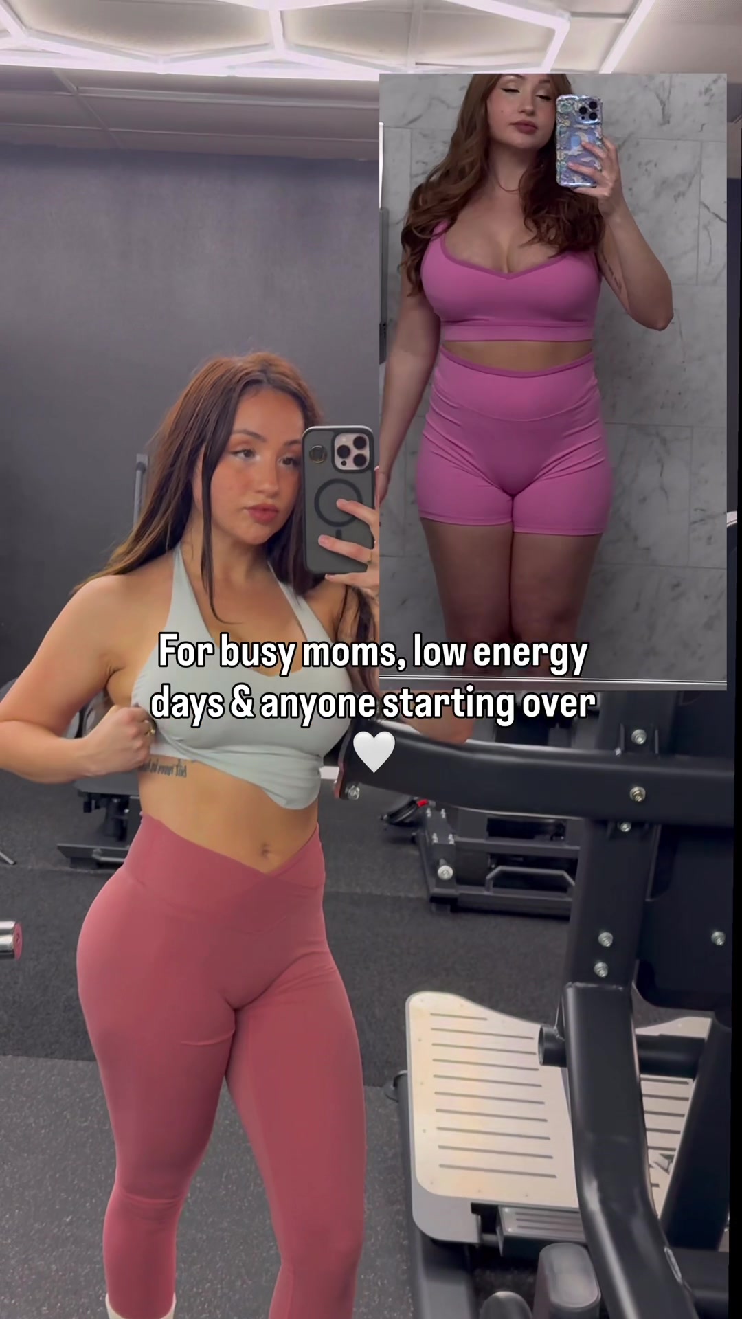 @toriaranae