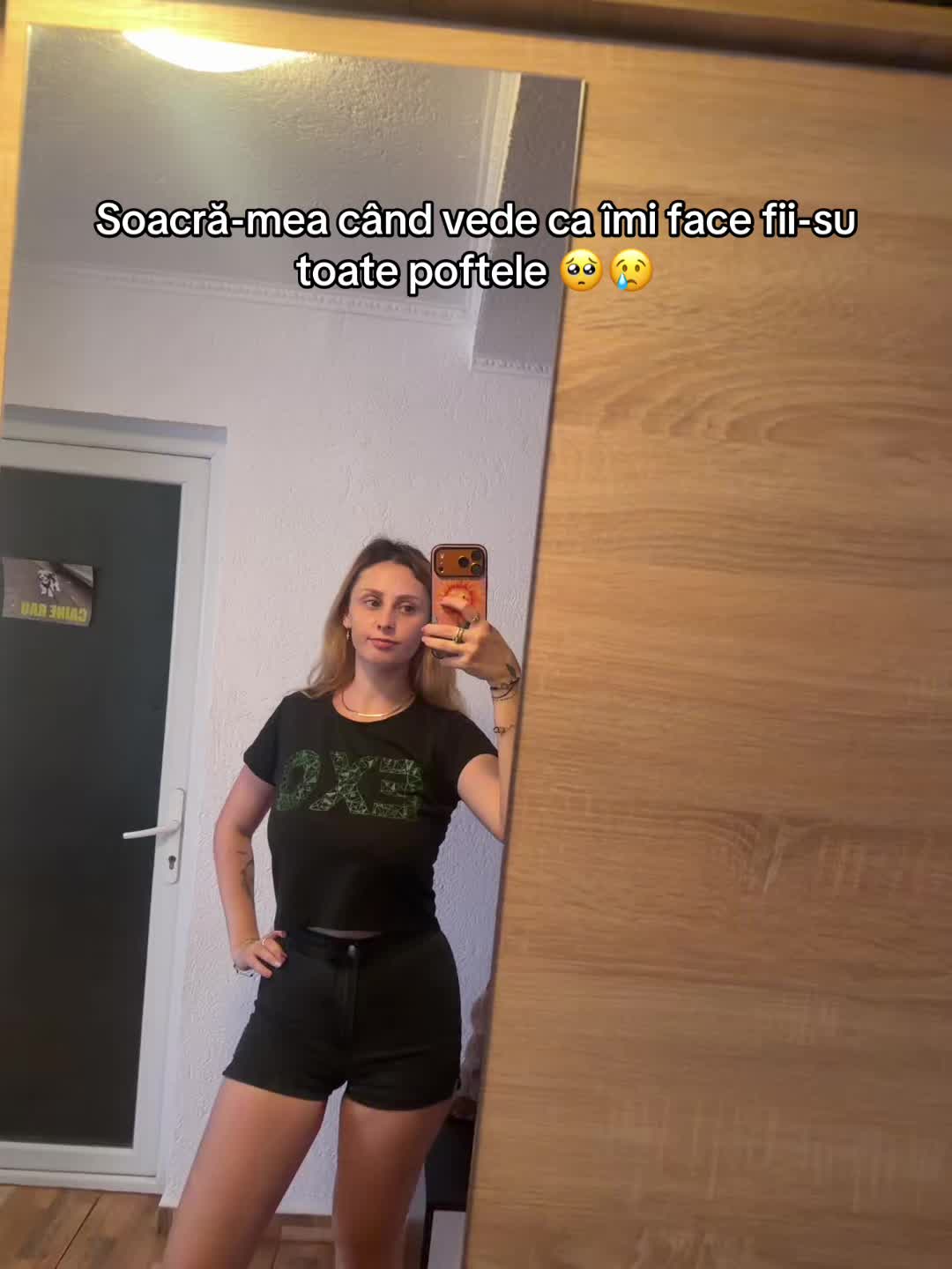 @Ilie Elena